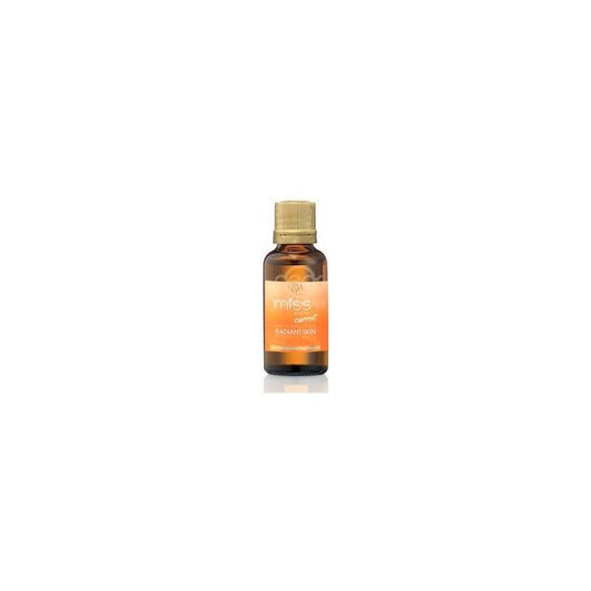 Fair and White Miss White Carrot Brightening Serum 30ml