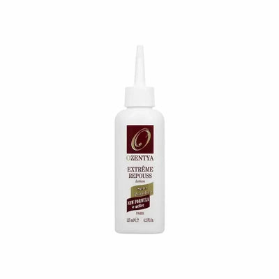 Ozentya Extreme Growth Lotion