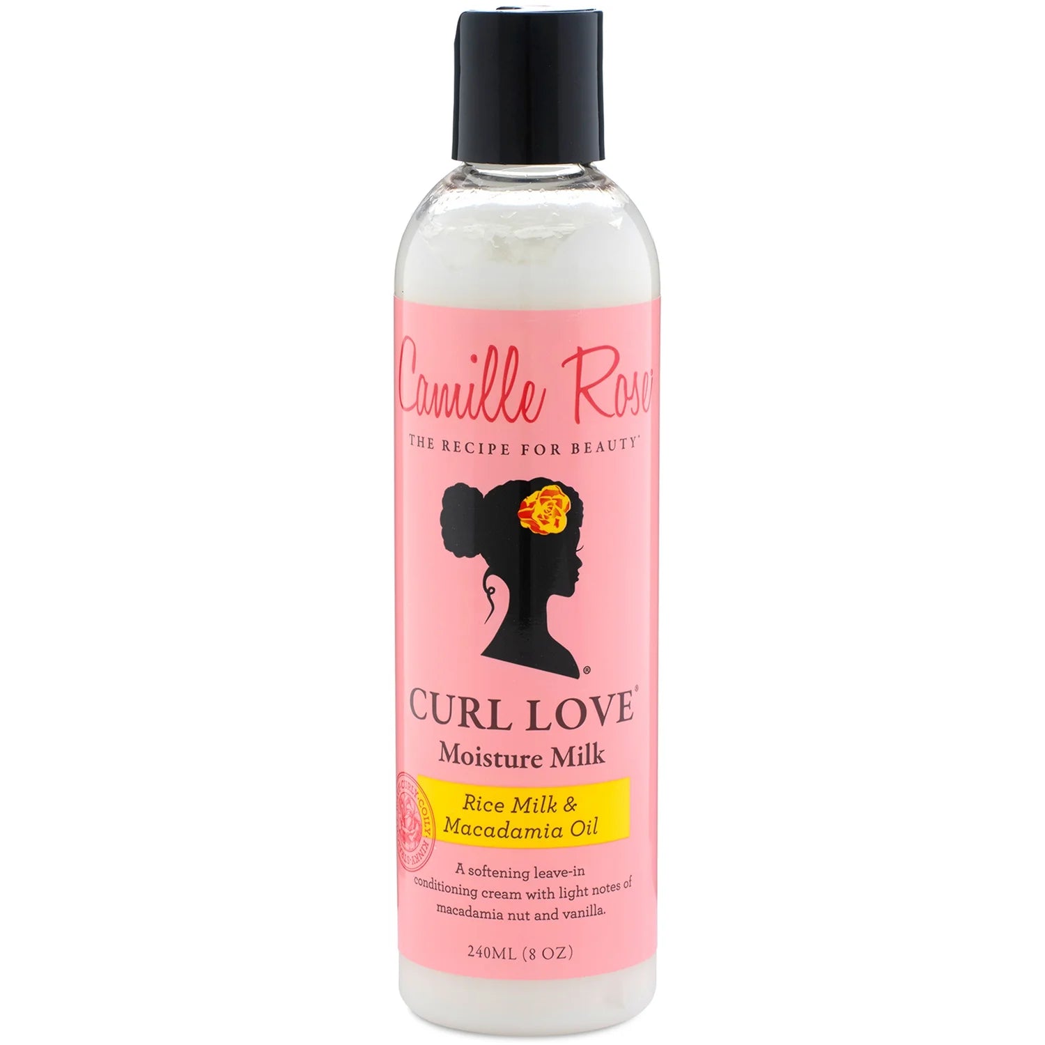 camille-rose-curl-love-moisture-milk-240ml