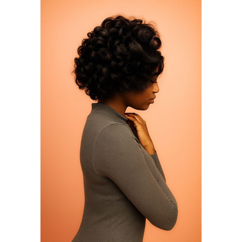 Wig 12